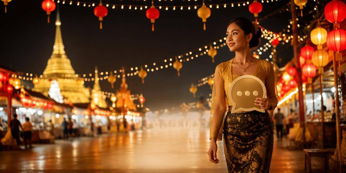 4hu 4hu သို့ အကောင့်ဝင်ပြီး ကစားမည်
